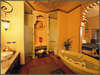 The Baray Villa 